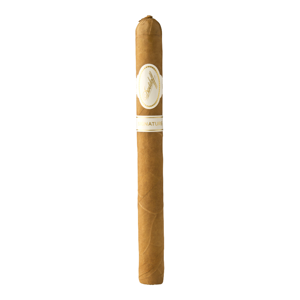 No. 2, , cigars